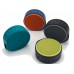 Logitech X100 MOBILE WIRELESS SPEAKER